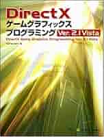 51JLfl+xZsL._AC_SY200_QL15_.jpg